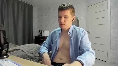 Pierre online show from 05-22-26, 07:37