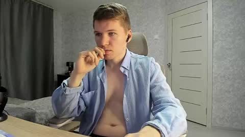 Pierre online show from 05-29-26, 11:41
