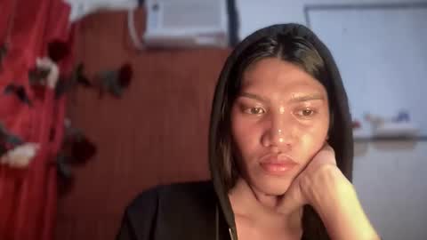 Jayve online show from 03-02-26, 07:15