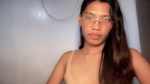 Snapshot of pisces_odyssey chatting on 03-18-26, 02:31 Jayve online show from 03-18-26, 02:31