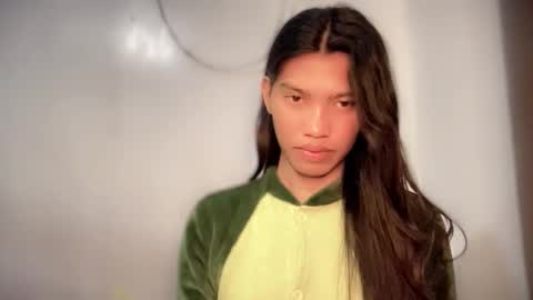 Snapshot of pisces_odyssey chatting on 04-02-26, 03:15 Jayve online show from 04-02-26, 03:15