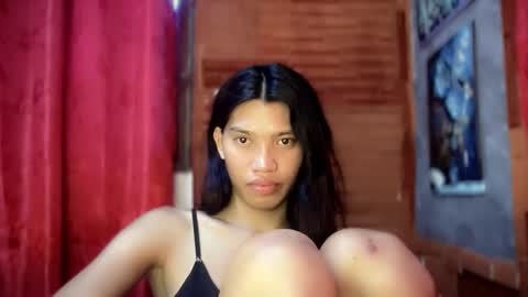 Snapshot of pisces_odyssey chatting on 04-06-26, 11:05 Jayve online show from 04-06-26, 11:05