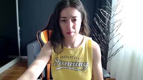 piscesgirl06 online show from 01-15-25, 09:02