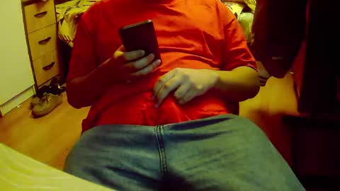 Snapshot of pisceslost chatting on 05-30-26, 03:58 pisceslost online show from 05-30-26, 03:58