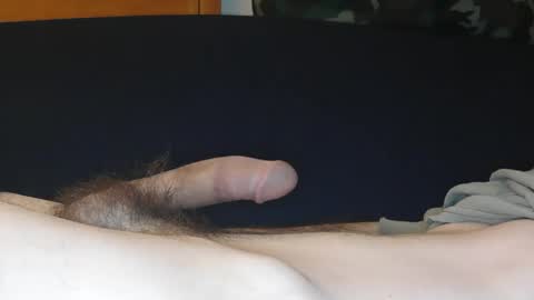 Pope online show from 11-03-25, 06:03