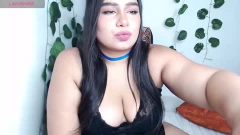 Piscies Ass online show from 01-15-25, 10:49