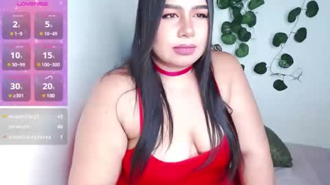 Piscies Ass online show from 02-09-25, 11:14