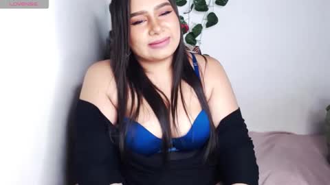 Piscies Ass online show from 03-08-25, 08:55