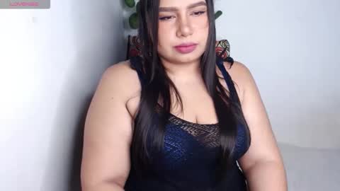 Piscies Ass online show from 03-12-25, 07:13