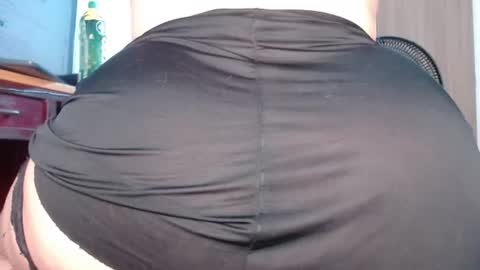 Piscies Ass online show from 06-20-26, 06:05