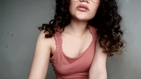 PiscisDreams online show from 02-26-25, 01:32