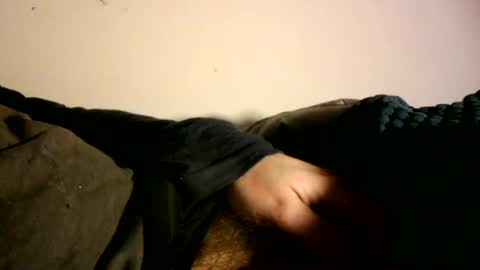 Snapshot of pisellonelargo chatting on 01-31-25, 07:29 pisellonelargo online show from 01-31-25, 07:29