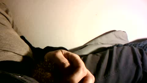 Snapshot of pisellonelargo chatting on 02-09-25, 01:55 pisellonelargo online show from 02-09-25, 01:55