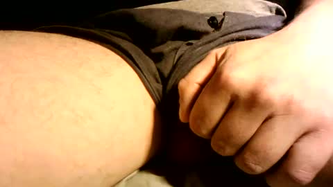 Snapshot of pisellonelargo chatting on 10-23-25, 11:31 pisellonelargo online show from 10-23-25, 11:31