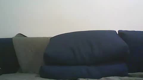 pislezg1 online show from 02-20-26, 07:03