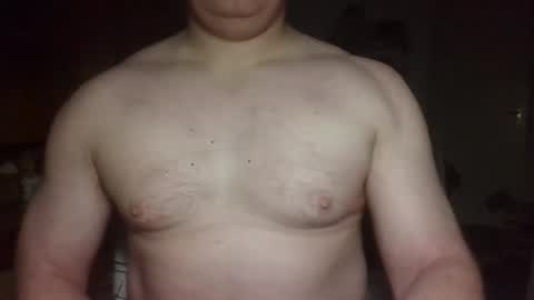 Snapshot of pistabaaaa chatting on 11-25-25, 06:30 pistabaaaa online show from 11-25-25, 06:30