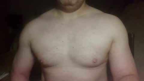 pistabaaaa online show from 01-08-26, 04:42