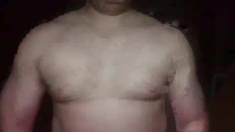 pistabaaaa online show from 02-11-26, 05:40