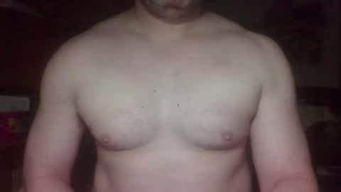 pistabaaaa online show from 04-24-26, 07:27