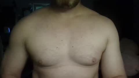 pistabaaaa online show from 06-01-26, 04:36