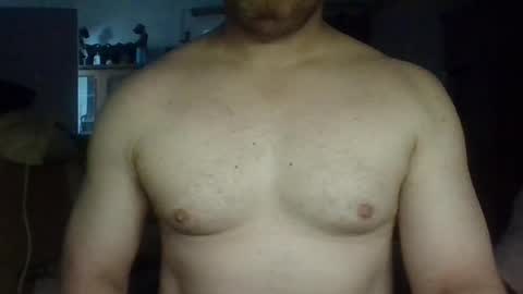 pistabaaaa online show from 06-19-26, 03:49