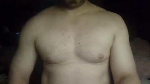 pistabaaaa online show from 06-23-26, 02:42