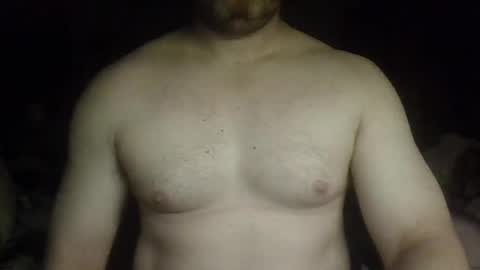 pistabaaaa online show from 06-25-26, 11:20