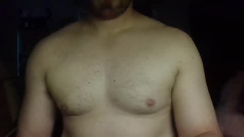 pistabaaaa online show from 06-27-26, 05:51