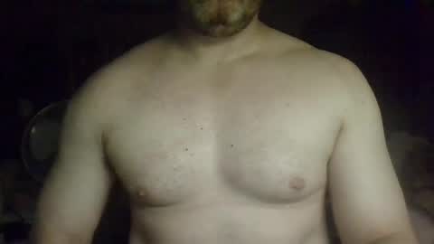 pistabaaaa online show from 06-29-26, 12:50