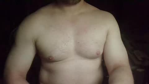 pistabaaaa online show from 07-02-26, 02:00