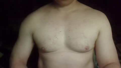 pistabaaaa online show from 07-10-26, 07:05