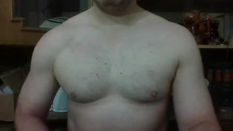 pistabaaaa online show from 07-14-26, 03:18