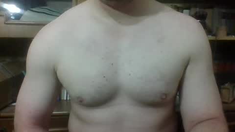 pistabaaaa online show from 07-17-26, 02:51