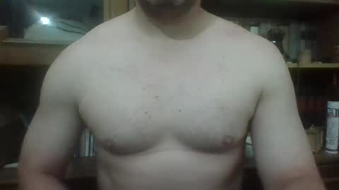 pistabaaaa online show from 07-19-26, 02:37