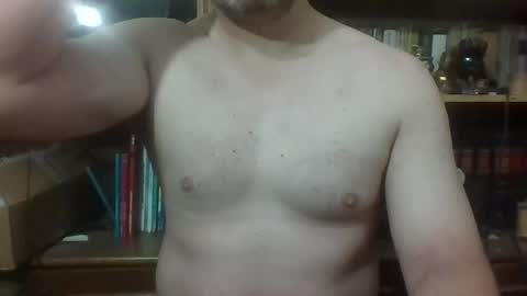 pistabaaaa online show from 07-20-26, 11:40