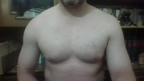 pistabaaaa online show from 07-22-26, 03:53