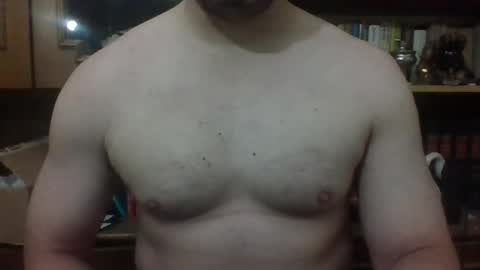 pistabaaaa online show from 07-24-26, 01:47