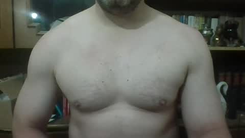 pistabaaaa online show from 07-25-26, 03:48