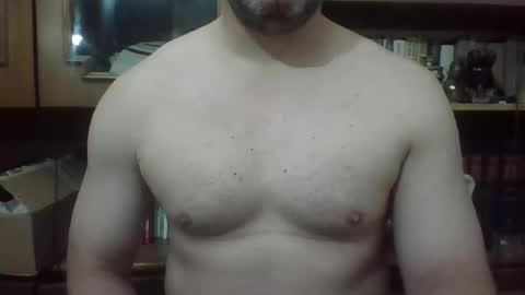 pistabaaaa online show from 07-26-26, 02:35