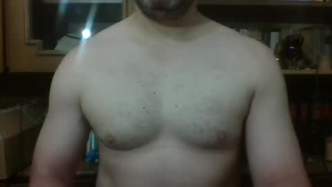 pistabaaaa online show from 07-28-26, 05:23
