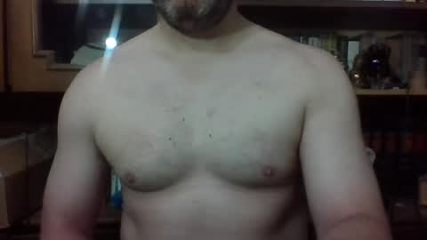 pistabaaaa online show from 07-28-26, 06:20
