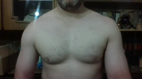 pistabaaaa online show from 07-28-26, 07:39