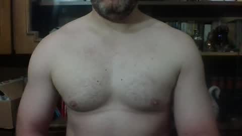 pistabaaaa online show from 07-30-26, 03:27