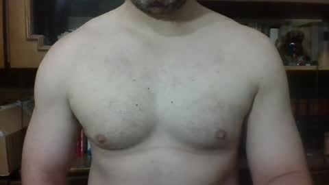 pistabaaaa online show from 08-01-26, 03:50