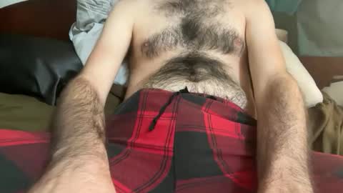 Snapshot of pistilstamen chatting on 12-04-25, 06:49 pistilstamen online show from 12-04-25, 06:49