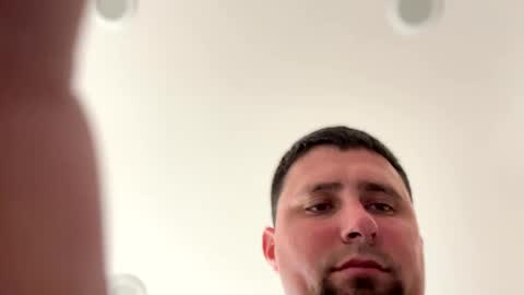 pistolpete9891 online show from 03-08-25, 06:16