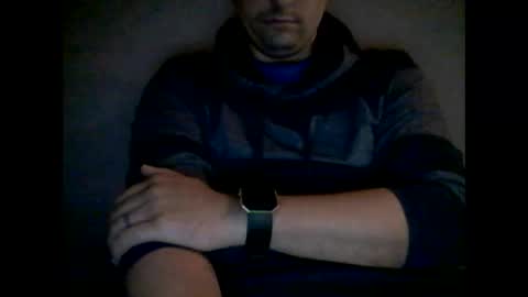 pistolpete9891 online show from 10-21-25, 11:00