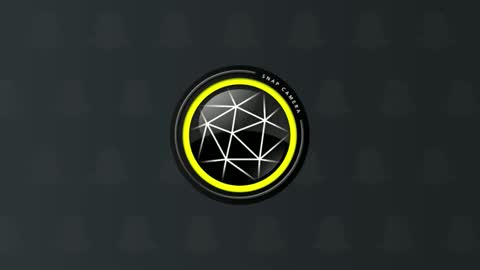 Snapshot of pitchy_pitch chatting on 01-02-25, 06:56 The Girl Named Eyve online show from 01-02-25, 06:56