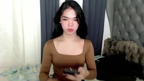 Snapshot of pitchy_pitch chatting on 02-16-25, 03:38 The Girl Named Eyve online show from 02-16-25, 03:38