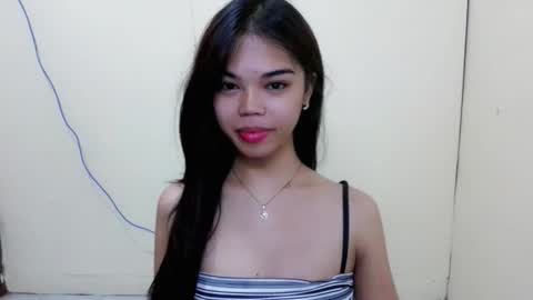 The Girl Named Eyve online show from 04-08-26, 11:59